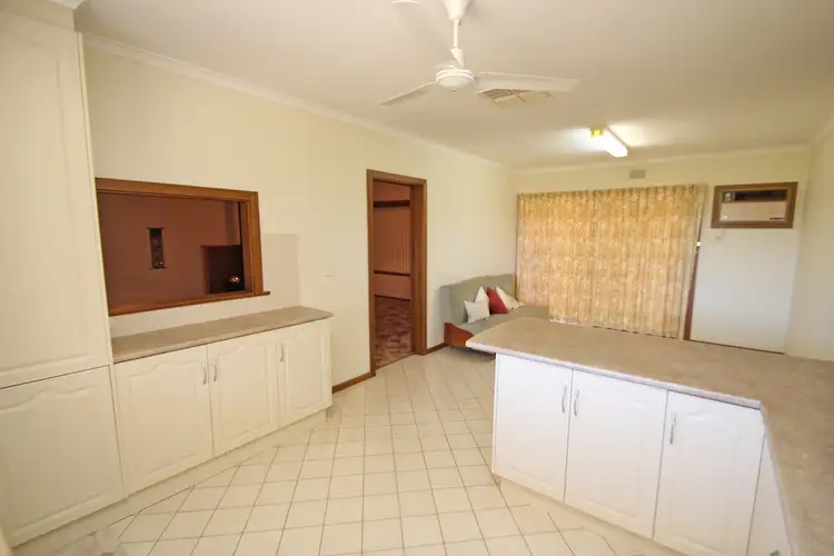 Fifth view of Homely house listing, 22 Murtho Road, Paringa SA 5340