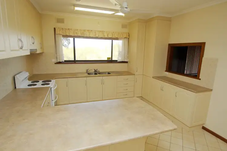Sixth view of Homely house listing, 22 Murtho Road, Paringa SA 5340