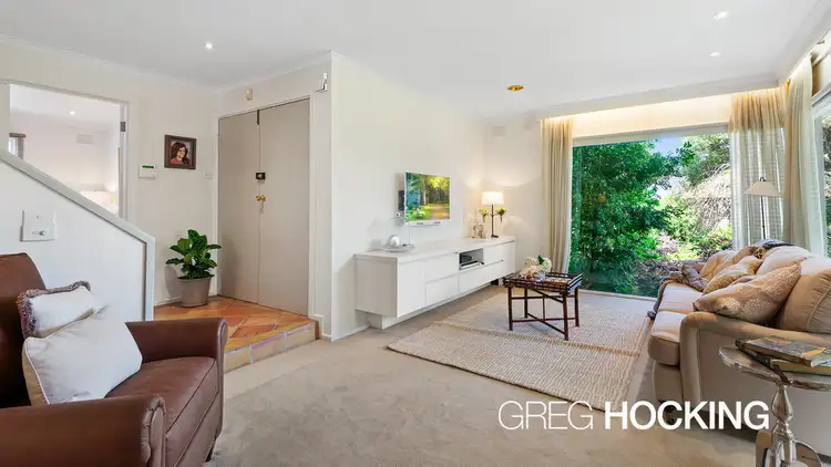 Sixth view of Homely house listing, 173 Beach Road, Sandringham VIC 3191