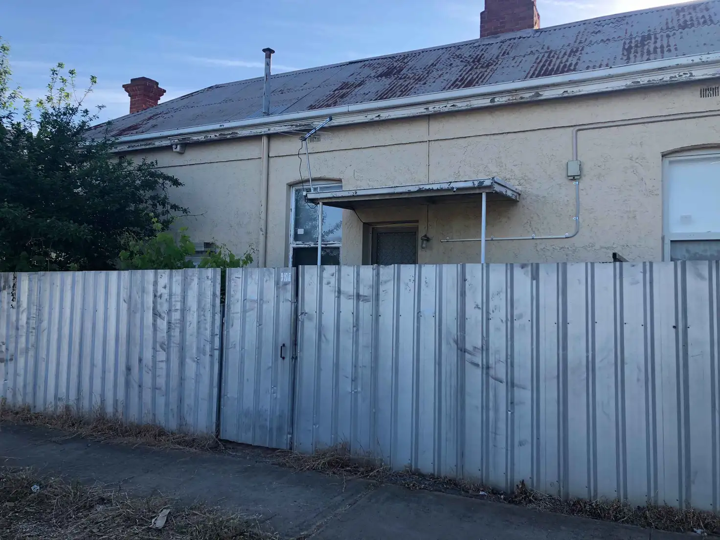 Main view of Homely unit listing, 2/482 Regency Road, Prospect SA 5082