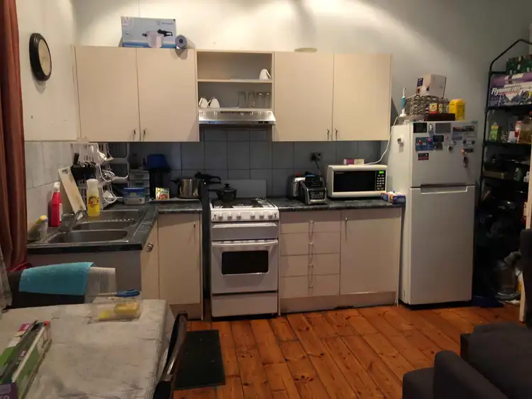 Second view of Homely unit listing, 2/482 Regency Road, Prospect SA 5082