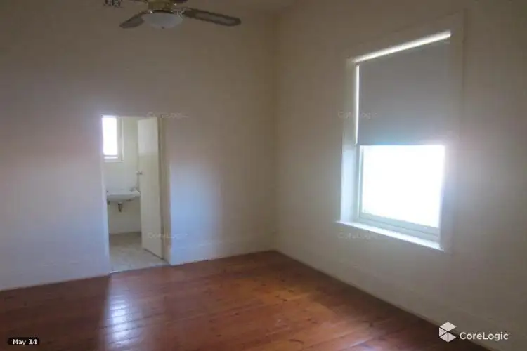 Fourth view of Homely unit listing, 2/482 Regency Road, Prospect SA 5082