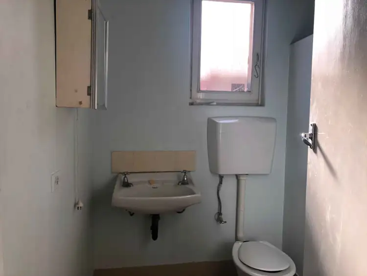 Fifth view of Homely unit listing, 2/482 Regency Road, Prospect SA 5082