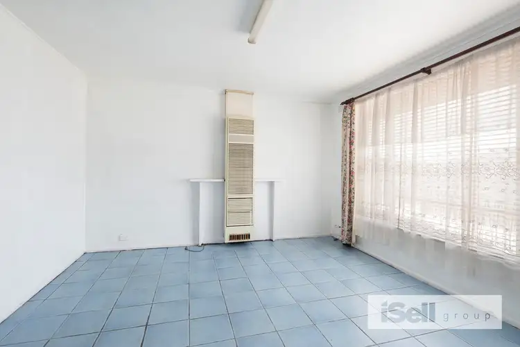 Second view of Homely apartment listing, 5/104 David Street, Dandenong VIC 3175