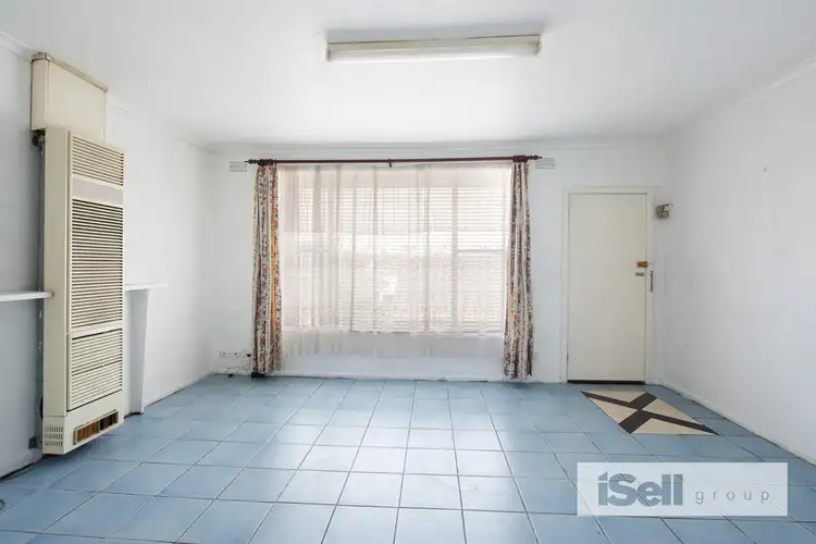 Third view of Homely apartment listing, 5/104 David Street, Dandenong VIC 3175