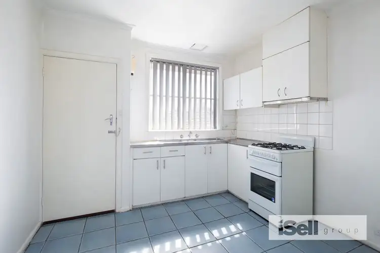 Fourth view of Homely apartment listing, 5/104 David Street, Dandenong VIC 3175