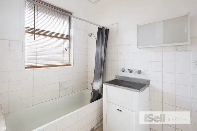 Fifth view of Homely apartment listing, 5/104 David Street, Dandenong VIC 3175