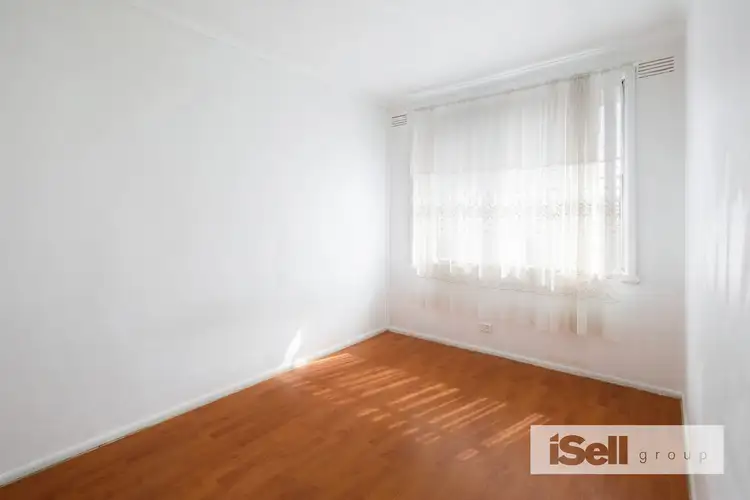 Sixth view of Homely apartment listing, 5/104 David Street, Dandenong VIC 3175