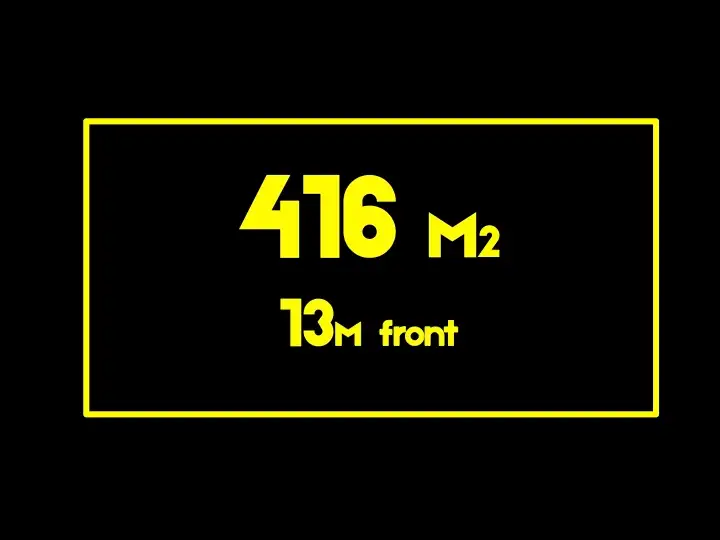 5 Storm Avenue, Lyndhurst VIC 3975