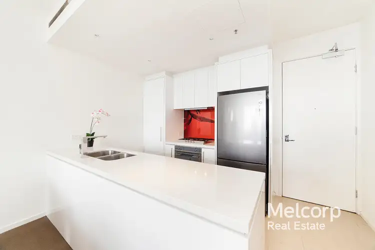 2404/27 Therry Street, Melbourne VIC 3000
