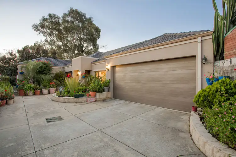 63a Petra Street, East Fremantle WA 6158