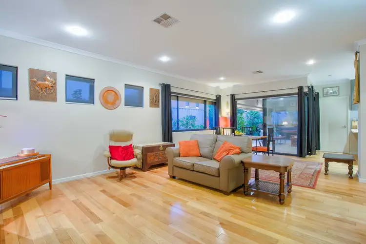 Second view of Homely house listing, 63a Petra Street, East Fremantle WA 6158
