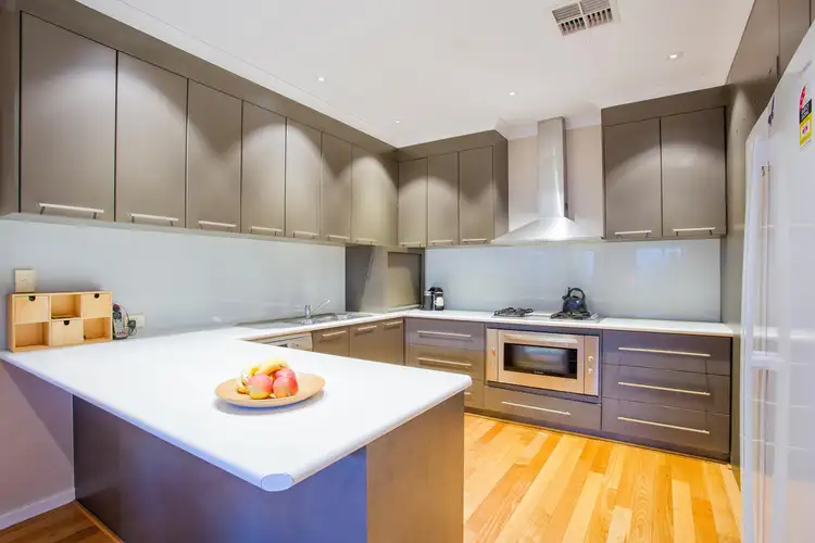 Third view of Homely house listing, 63a Petra Street, East Fremantle WA 6158
