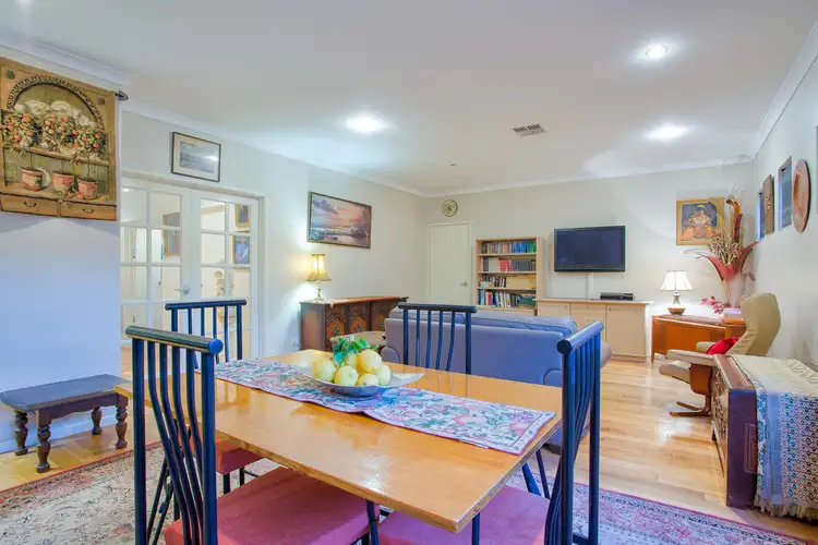 Fifth view of Homely house listing, 63a Petra Street, East Fremantle WA 6158