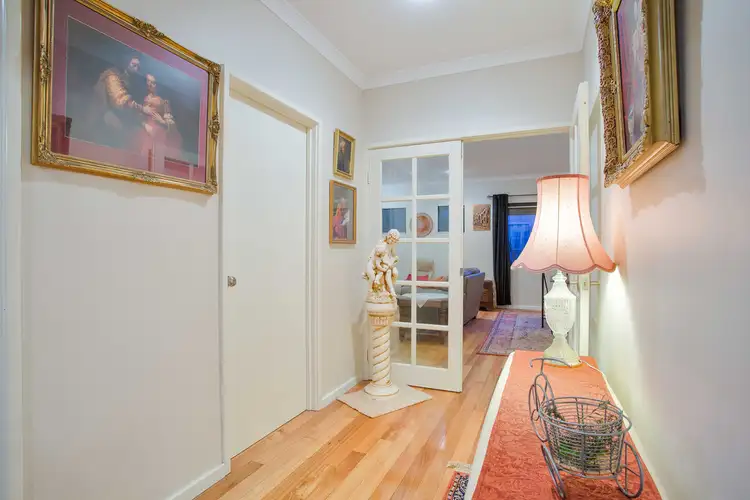 Sixth view of Homely house listing, 63a Petra Street, East Fremantle WA 6158