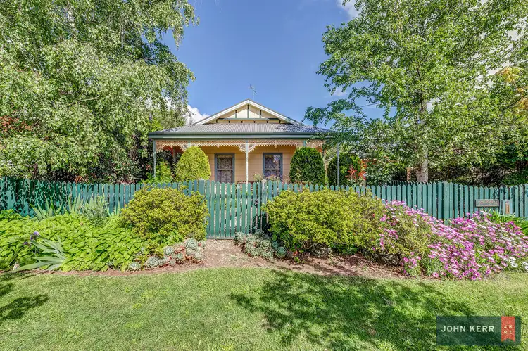 Second view of Homely house listing, 16 Holland Court, Trafalgar VIC 3824