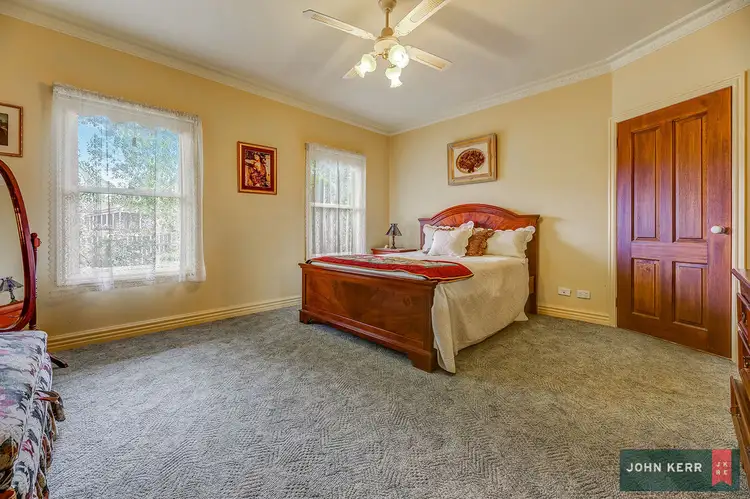 Fourth view of Homely house listing, 16 Holland Court, Trafalgar VIC 3824