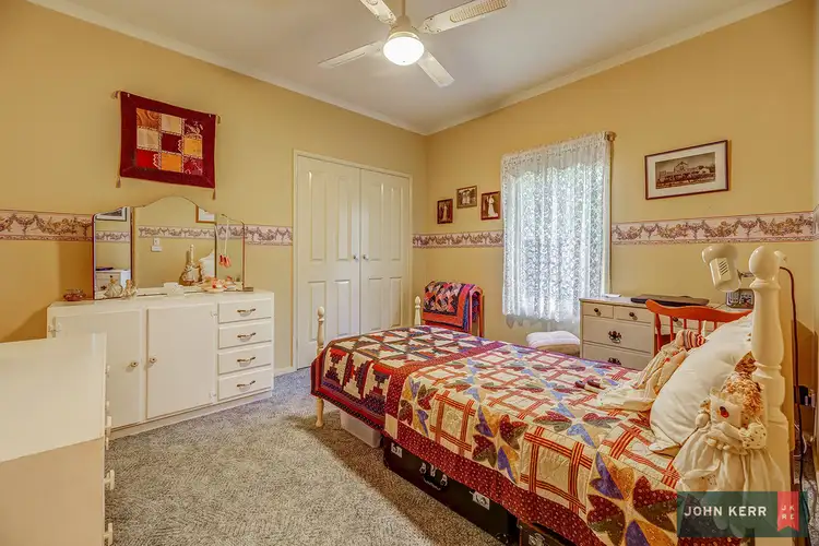 Sixth view of Homely house listing, 16 Holland Court, Trafalgar VIC 3824