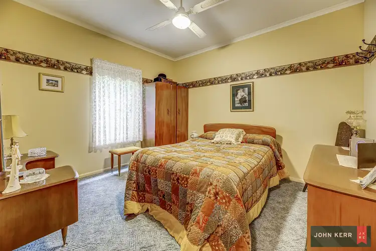 Seventh view of Homely house listing, 16 Holland Court, Trafalgar VIC 3824