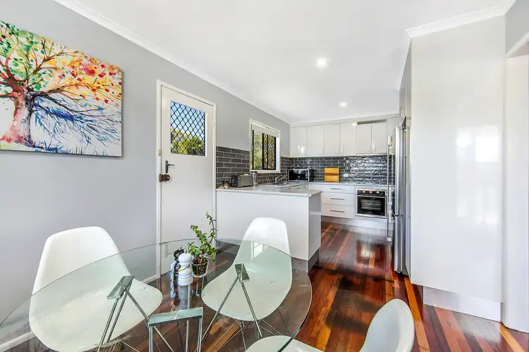 Sixth view of Homely house listing, 9 Wendy Cres, Clontarf QLD 4019