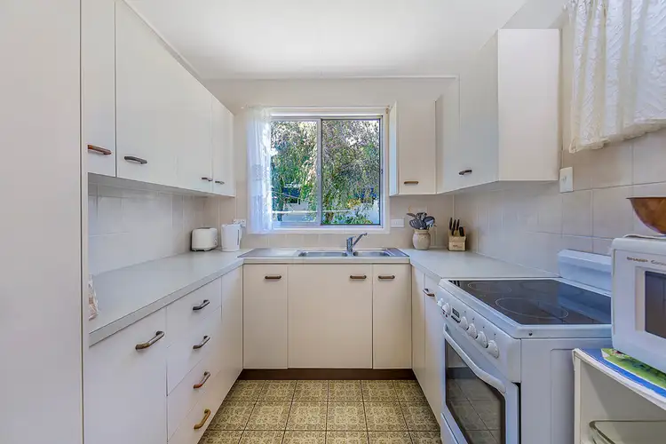 Fourth view of Homely house listing, 62 McCulloch Ave, Margate QLD 4019