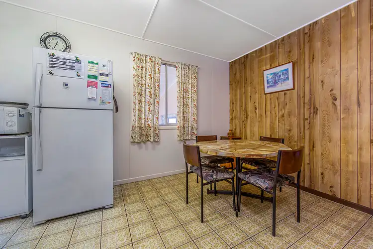 Fifth view of Homely house listing, 62 McCulloch Ave, Margate QLD 4019