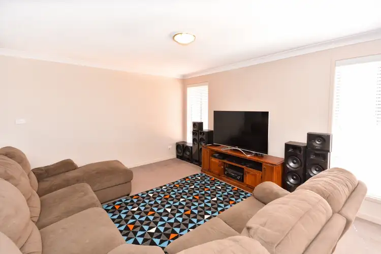 Third view of Homely house listing, 16 Lake Paddock Drive, Leeton NSW 2705