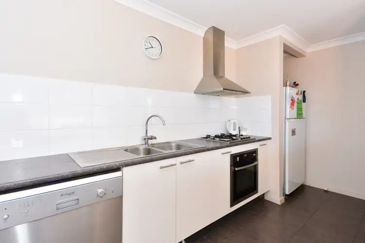 Fourth view of Homely house listing, 16 Lake Paddock Drive, Leeton NSW 2705