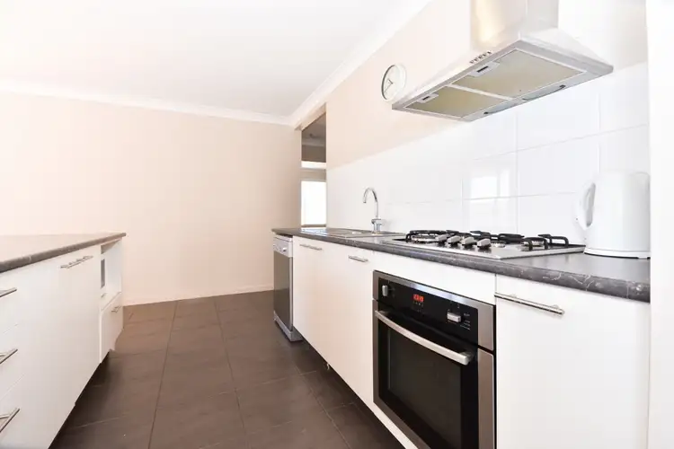 Fifth view of Homely house listing, 16 Lake Paddock Drive, Leeton NSW 2705