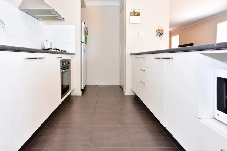 Sixth view of Homely house listing, 16 Lake Paddock Drive, Leeton NSW 2705