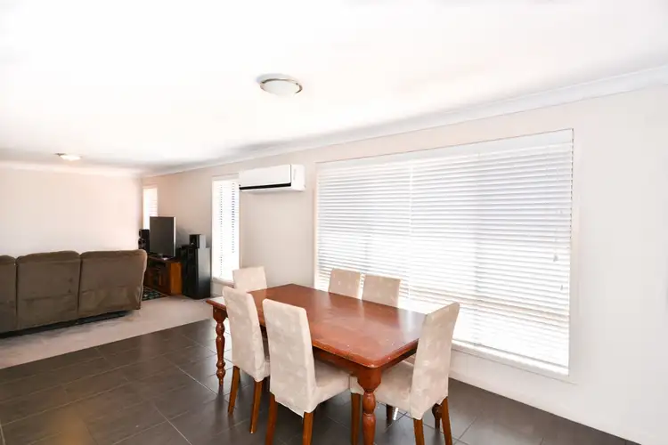 Seventh view of Homely house listing, 16 Lake Paddock Drive, Leeton NSW 2705