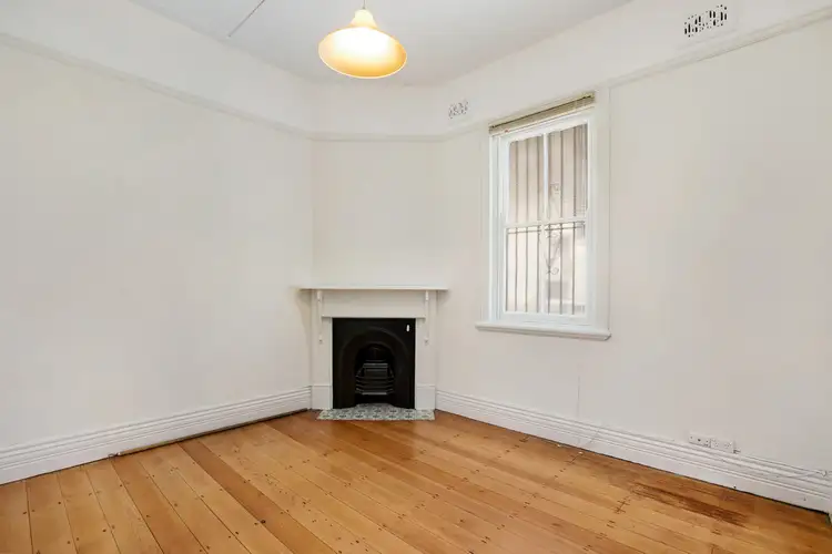 Sixth view of Homely house listing, 52 Denham Street, Bondi NSW 2026