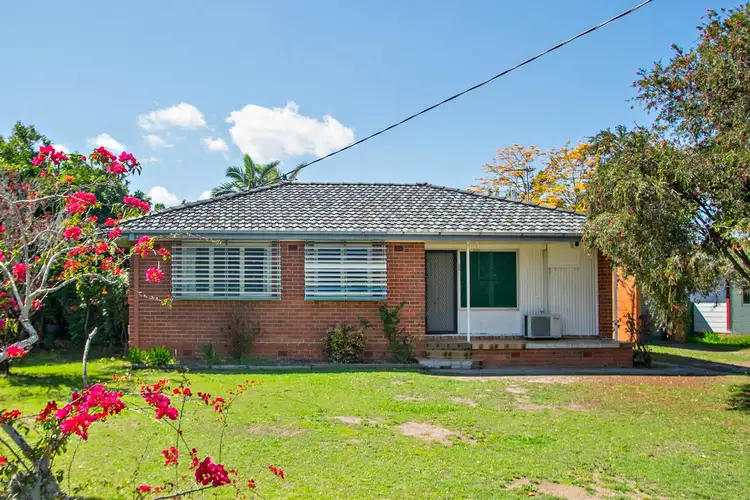 Main view of Homely house listing, 13 Gwenneth Avenue, Taree NSW 2430