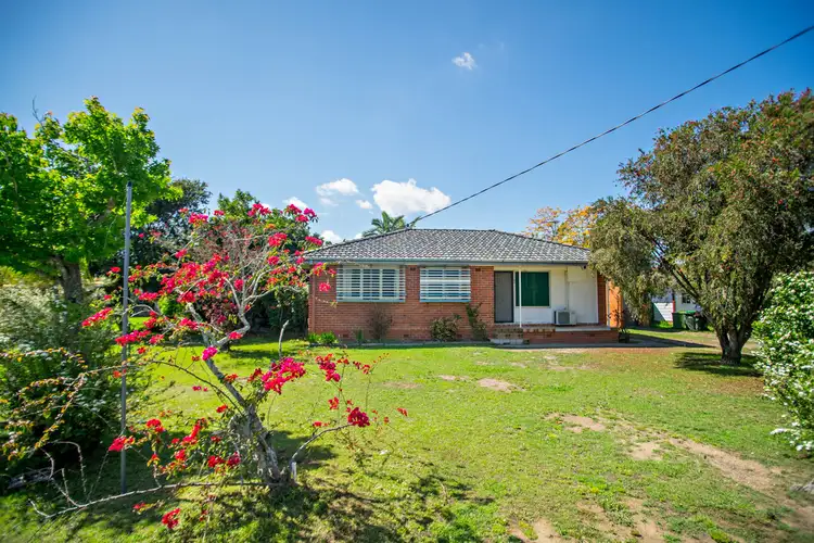 Second view of Homely house listing, 13 Gwenneth Avenue, Taree NSW 2430