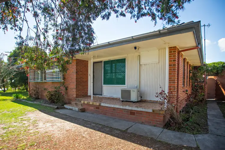 Third view of Homely house listing, 13 Gwenneth Avenue, Taree NSW 2430