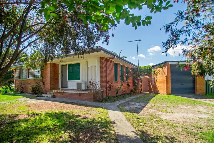 Fifth view of Homely house listing, 13 Gwenneth Avenue, Taree NSW 2430