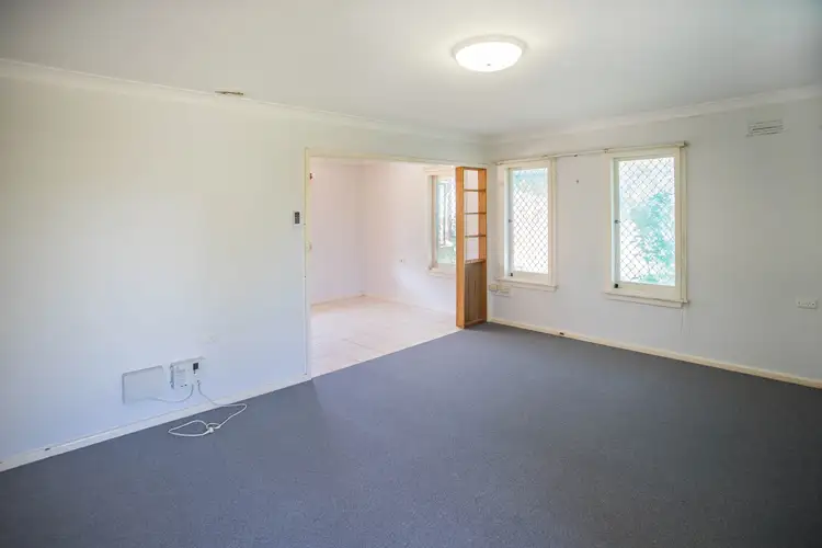 Sixth view of Homely house listing, 13 Gwenneth Avenue, Taree NSW 2430