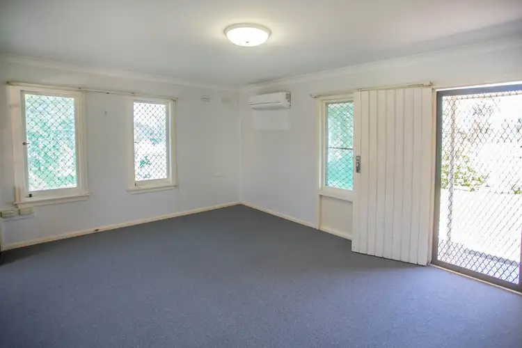 Seventh view of Homely house listing, 13 Gwenneth Avenue, Taree NSW 2430
