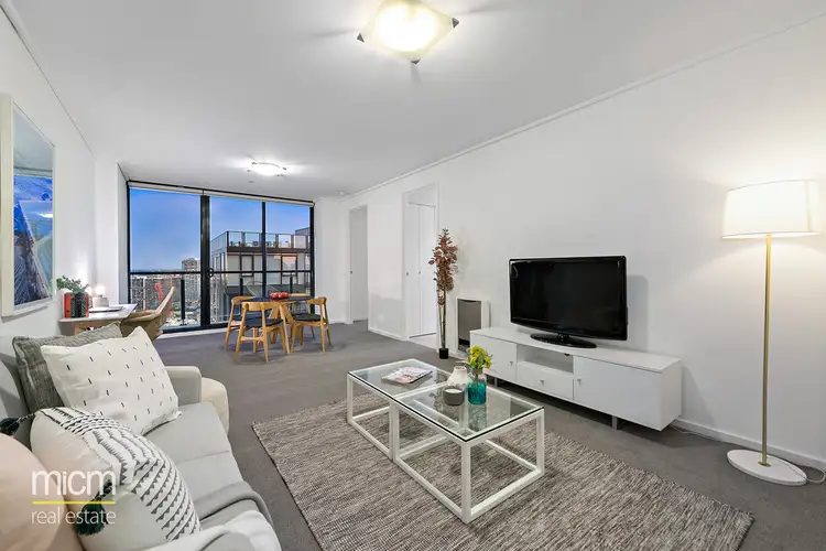 295/173 City Road, Southbank VIC 3006