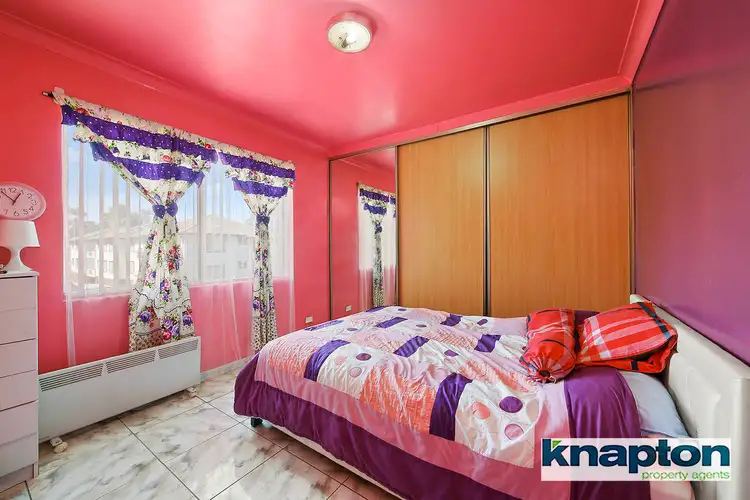 Fourth view of Homely unit listing, 1/53 Macdonald Street, Lakemba NSW 2195