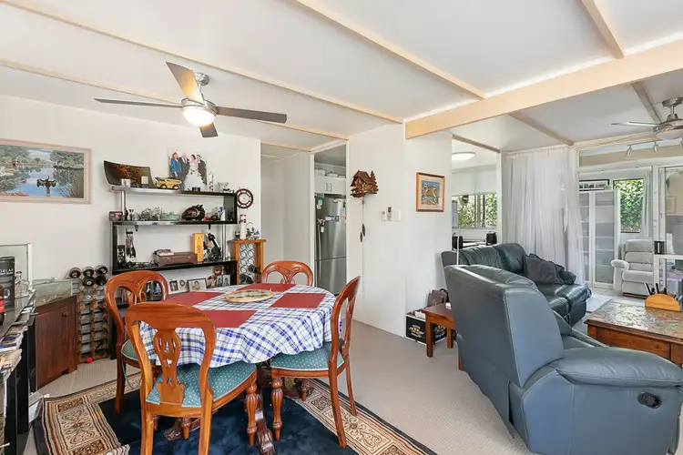 Sixth view of Homely house listing, 6 Rose Street, Ormiston QLD 4160