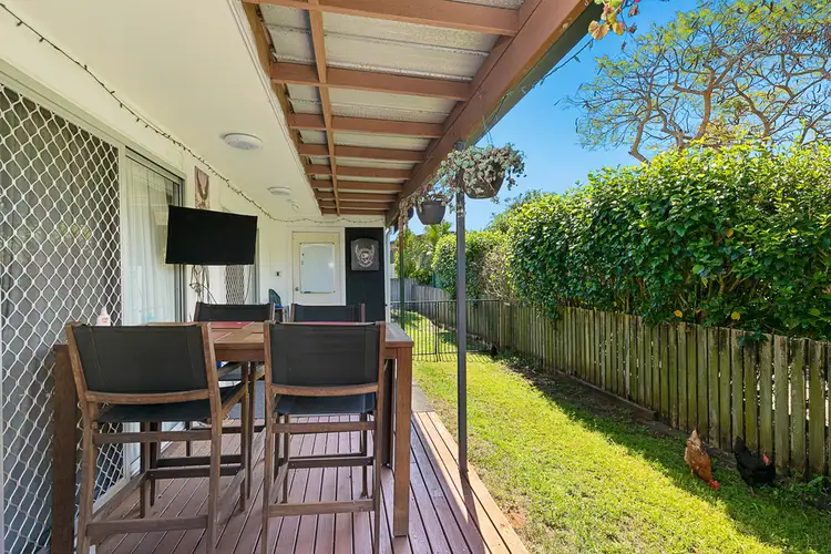 Seventh view of Homely house listing, 6 Rose Street, Ormiston QLD 4160