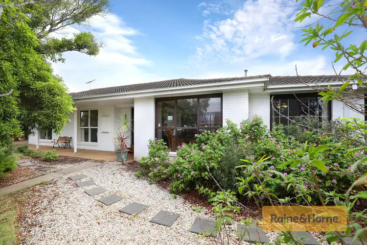 Main view of Homely house listing, 10 Lancaster Way, Melton West VIC 3337