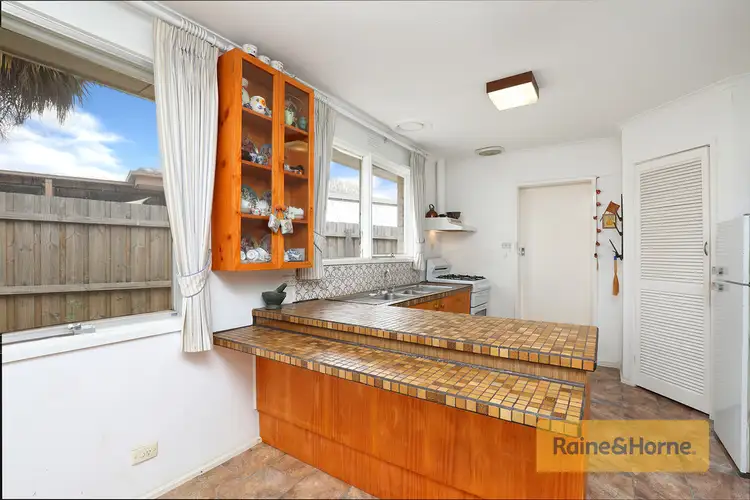 Second view of Homely house listing, 10 Lancaster Way, Melton West VIC 3337