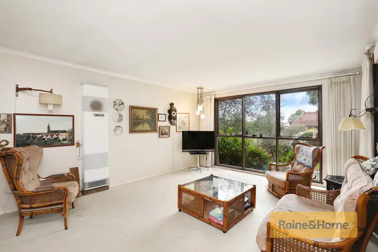 Third view of Homely house listing, 10 Lancaster Way, Melton West VIC 3337