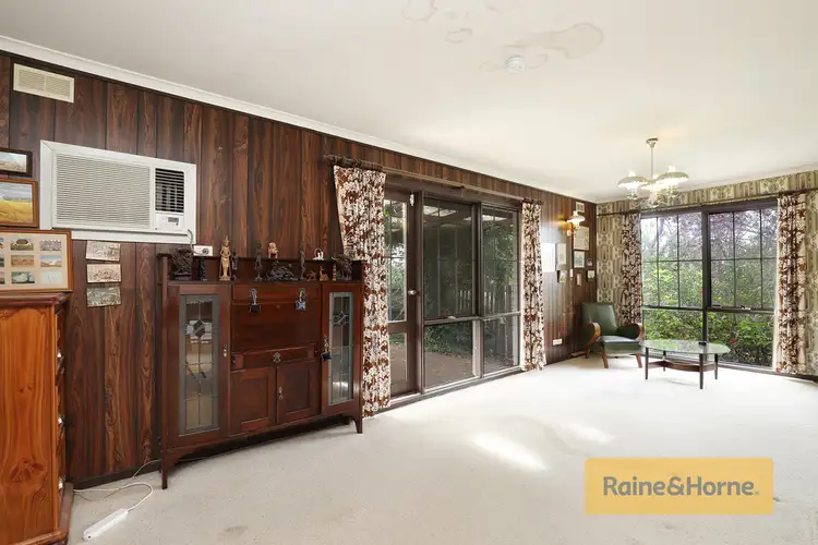 Fourth view of Homely house listing, 10 Lancaster Way, Melton West VIC 3337