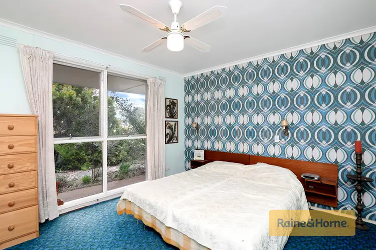 Sixth view of Homely house listing, 10 Lancaster Way, Melton West VIC 3337