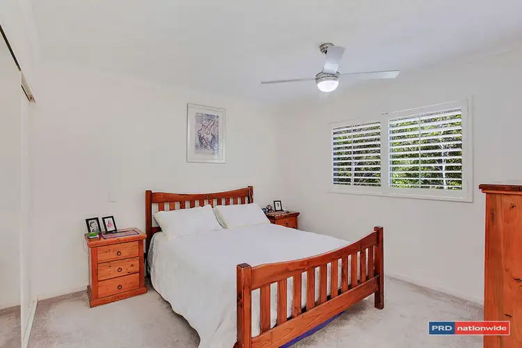 Sixth view of Homely unit listing, 38/4 Park Ave, Burleigh Heads QLD 4220