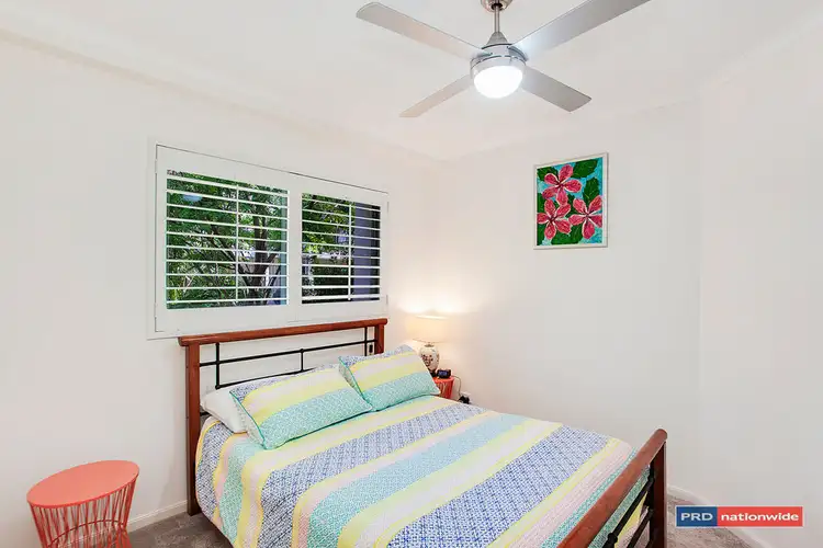 Seventh view of Homely unit listing, 38/4 Park Ave, Burleigh Heads QLD 4220