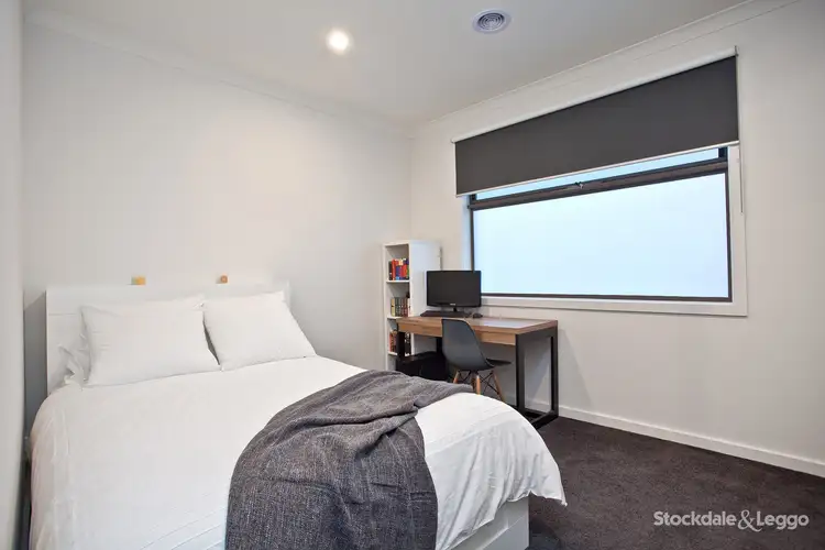 Sixth view of Homely house listing, 2/4 Glencairn Avenue, Deer Park VIC 3023